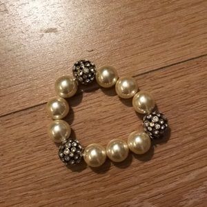 J Crew Bracelet